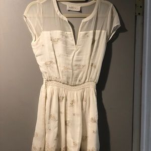 Abercrombie & Fitch Dress